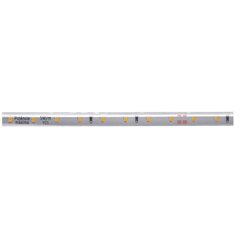 Fita_led_ip65_techcord_5w_60ledsm_5_metros_10314380