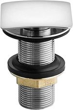 valvula_lavatorio_quadrada_c20_1617_popup_lorenzetti__7048477_8618920