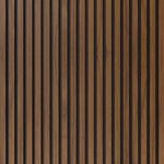 Painel-Ripado-Laminado-Autocolante-EVA-Madeto-Meu-Rodape-Nichele-materias-de-contrucao--3-