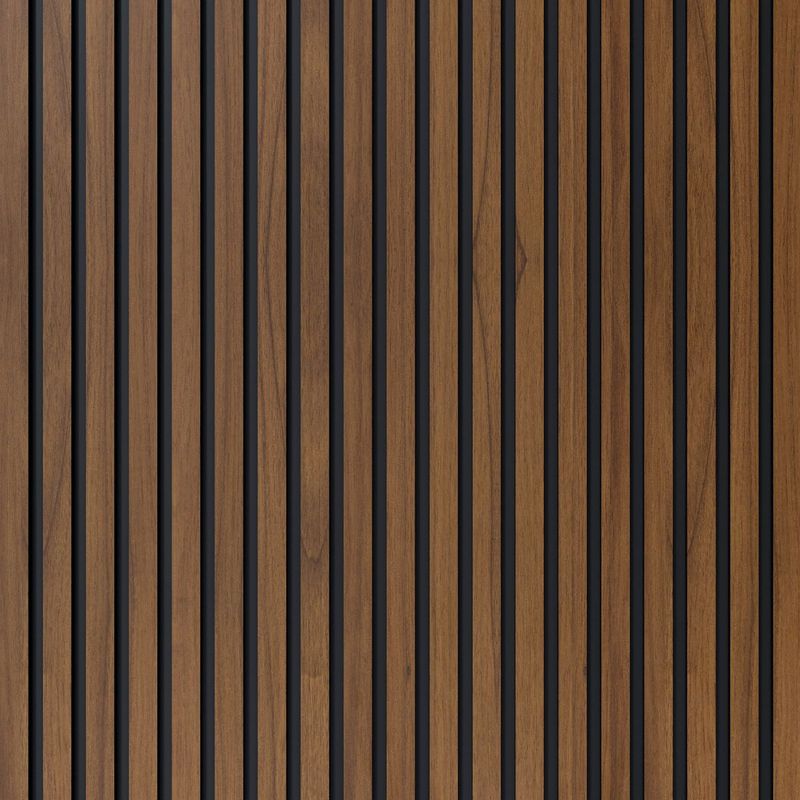 Painel-Ripado-Laminado-Autocolante-EVA-Madeto-Meu-Rodape-Nichele-materias-de-contrucao--3-