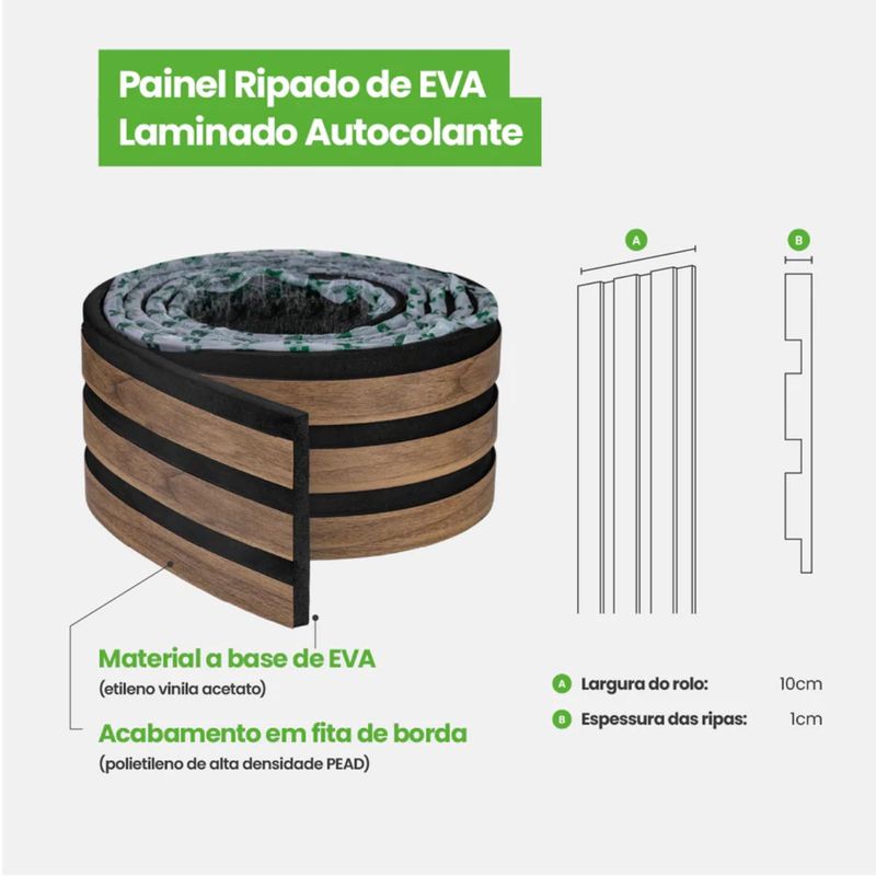 Painel-Ripado-Laminado-Autocolante-EVA-Madeto-Meu-Rodape-Nichele-materias-de-contrucao--7-