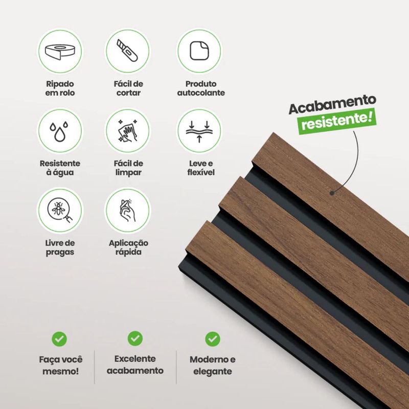 Painel-Ripado-Laminado-Autocolante-EVA-Madeto-Meu-Rodape-Nichele-materias-de-contrucao--8-