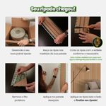 Painel-Ripado-Laminado-Autocolante-EVA-Madeto-Meu-Rodape-Nichele-materias-de-contrucao--6-