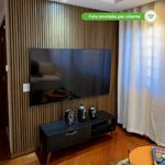 Painel-Ripado-Laminado-Autocolante-EVA-Madeto-Meu-Rodape-Nichele-materias-de-contrucao--5-