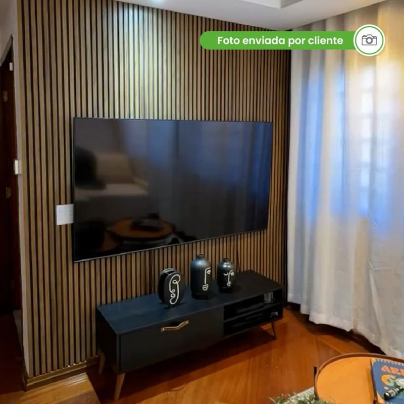 Painel-Ripado-Laminado-Autocolante-EVA-Madeto-Meu-Rodape-Nichele-materias-de-contrucao--5-