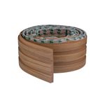 Painel-Ripado-Laminado-Autocolante-EVA-Nogueira-Natural-Linha-Madeto-Nichele-materias-de-contrucao--2-