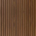 Painel-Ripado-Laminado-Autocolante-EVA-Nogueira-Natural-Linha-Madeto-Nichele-materias-de-contrucao