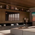 Painel-Ripado-Laminado-Autocolante-EVA-Nogueira-Natural-Linha-Madeto-Nichele-materias-de-contrucao--7-