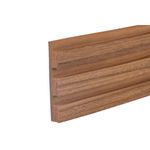 Painel-Ripado-Laminado-Autocolante-EVA-Nogueira-Natural-Linha-Madeto-Nichele-materias-de-contrucao--3-