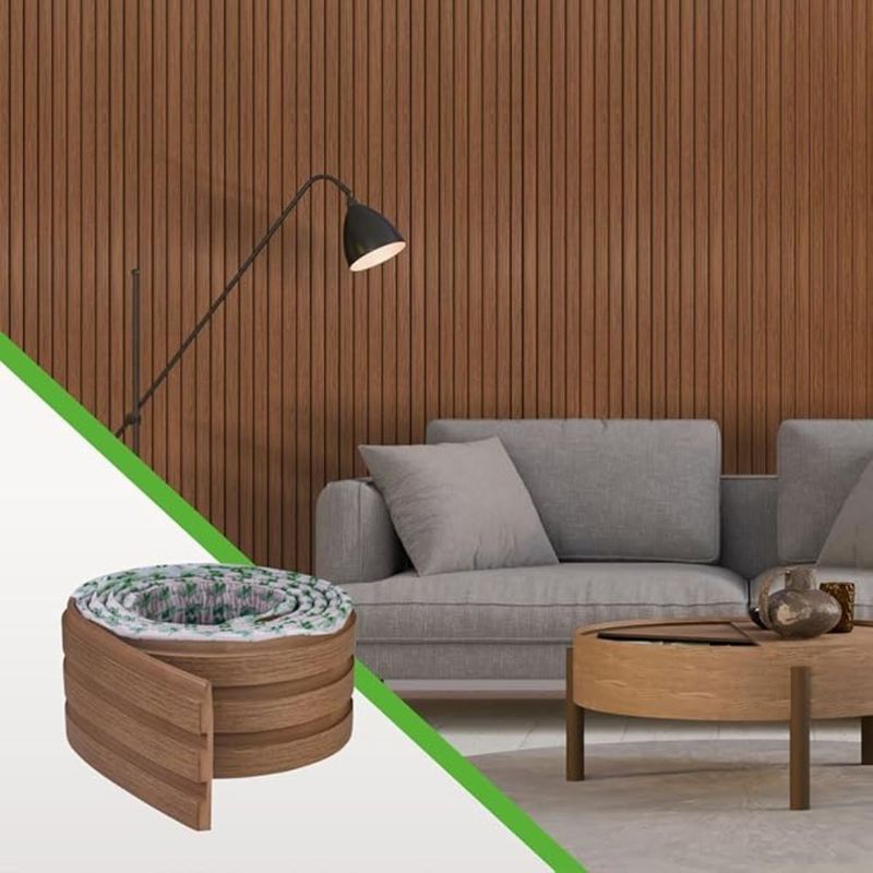 Painel-Ripado-Laminado-Autocolante-Cinamomo-10cmx25metros-Nichele-materias-de-contrucao