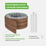 Painel-Ripado-Laminado-Autocolante-Cinamomo-10cmx25metros-Nichele-materias-de-contrucao--4-