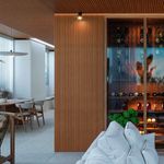 Painel-Ripado-Laminado-Autocolante-Cinamomo-10cmx25metros-Nichele-materias-de-contrucao--2-