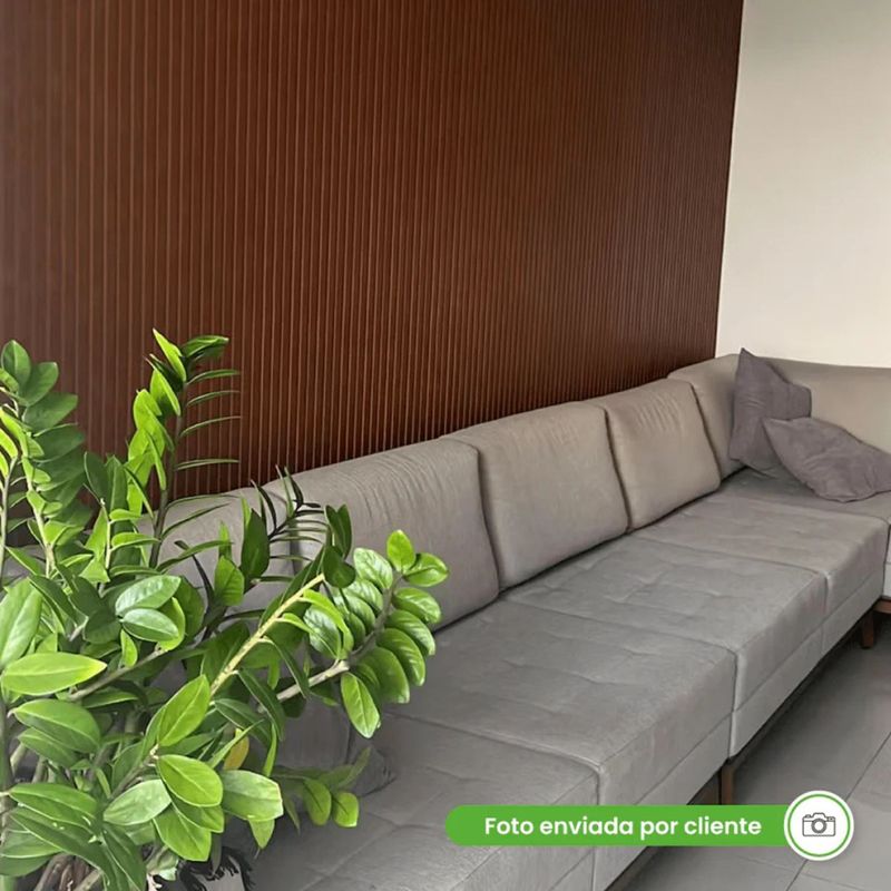 Painel-Ripado-Laminado-Autocolante-Cinamomo-10cmx25metros-Nichele-materias-de-contrucao--6-