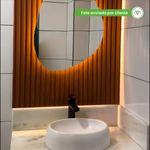Painel-Ripado-Laminado-Autocolante-Cinamomo-10cmx25metros-Nichele-materias-de-contrucao--7-