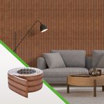 Painel-Ripado-Laminado-de-EVA-Autocolante-Linha-Urban-Bronze-Nichele-materias-de-contrucao--7-