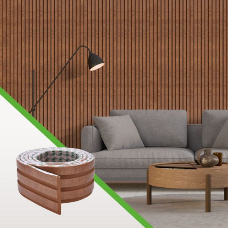 Painel-Ripado-Laminado-de-EVA-Autocolante-Linha-Urban-Bronze-Nichele-materias-de-contrucao--7-