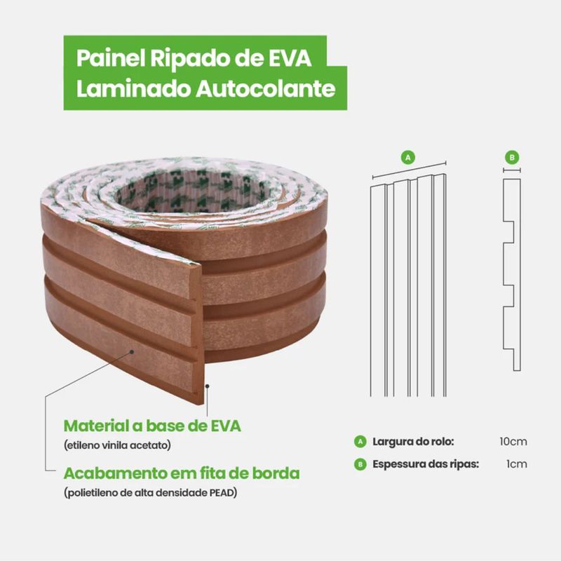 Painel-Ripado-Laminado-de-EVA-Autocolante-Linha-Urban-Bronze-Nichele-materias-de-contrucao--3-