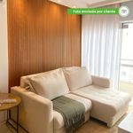 Painel-Ripado-Laminado-de-EVA-Autocolante-Linha-Urban-Bronze-Nichele-materias-de-contrucao--4-