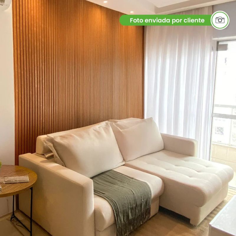 Painel-Ripado-Laminado-de-EVA-Autocolante-Linha-Urban-Bronze-Nichele-materias-de-contrucao--4-