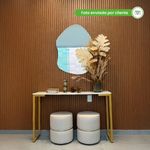 Painel-Ripado-Laminado-de-EVA-Autocolante-Linha-Urban-Bronze-Nichele-materias-de-contrucao--5-