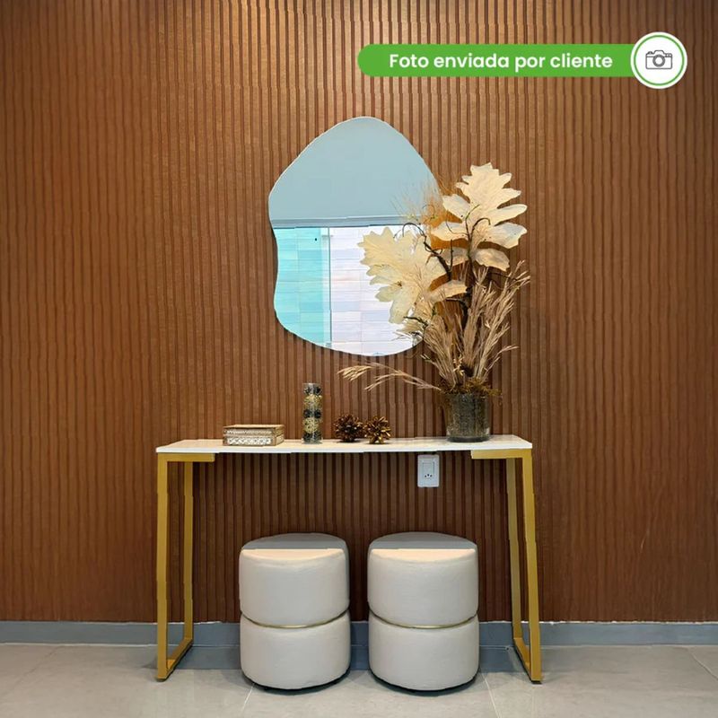 Painel-Ripado-Laminado-de-EVA-Autocolante-Linha-Urban-Bronze-Nichele-materias-de-contrucao--5-