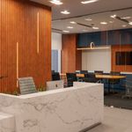 Painel-Ripado-Laminado-de-EVA-Autocolante-Linha-Urban-Bronze-Nichele-materias-de-contrucao--6-