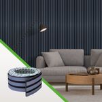 Painel-Ripado-Laminado-de-EVA-Autocolante-Linha-Urban-Nichele-materias-de-contrucao--7-