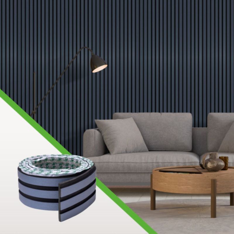 Painel-Ripado-Laminado-de-EVA-Autocolante-Linha-Urban-Nichele-materias-de-contrucao--7-