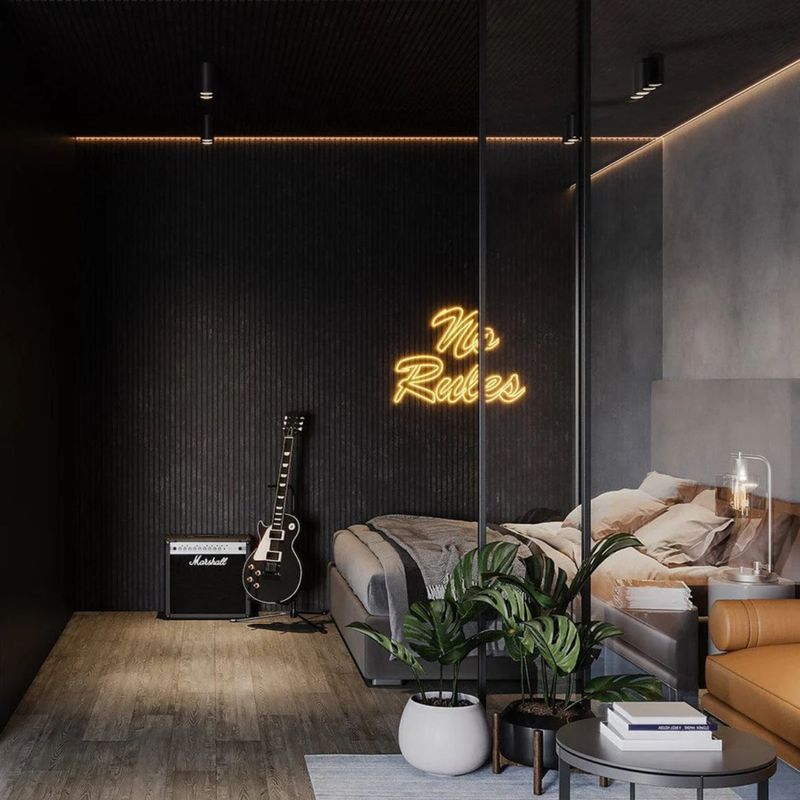 Painel-Ripado-Laminado-de-EVA-Autocolante-Linha-Urban-Nichele-materias-de-contrucao--6-