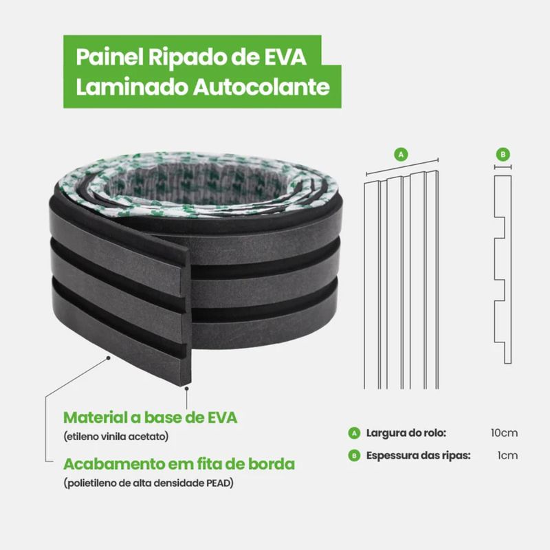 Painel-Ripado-Laminado-de-EVA-Autocolante-Linha-Urban-Nichele-materias-de-contrucao--4-
