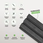Painel-Ripado-Laminado-de-EVA-Autocolante-Linha-Urban-Nichele-materias-de-contrucao--5-