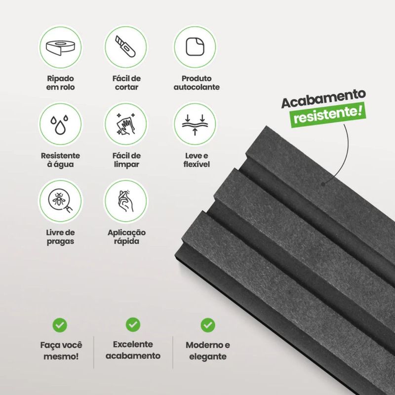 Painel-Ripado-Laminado-de-EVA-Autocolante-Linha-Urban-Nichele-materias-de-contrucao--5-