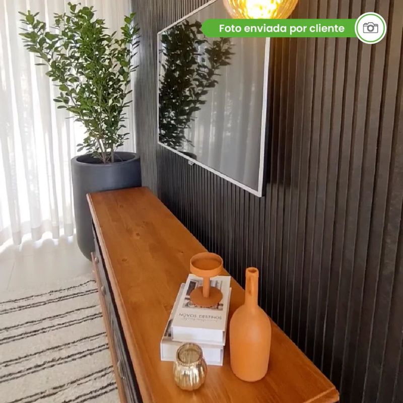 Painel-Ripado-Laminado-de-EVA-Autocolante-Linha-Urban-Nichele-materias-de-contrucao