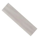 Revestimento_a_tender_77x305_gray_10086850