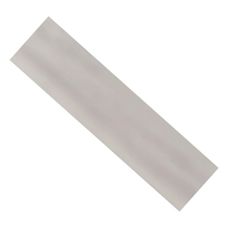 Revestimento_a_tender_77x305_gray_10086850