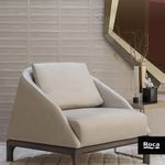 Revestimento_a_tender_77x305_gray_10086851