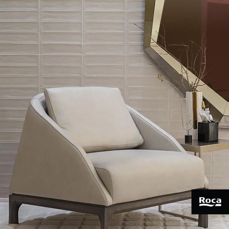 Revestimento_a_tender_77x305_gray_10086851