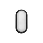 Luminaria_arandela_led_tartaruga_phare_12w_6500k_10314640