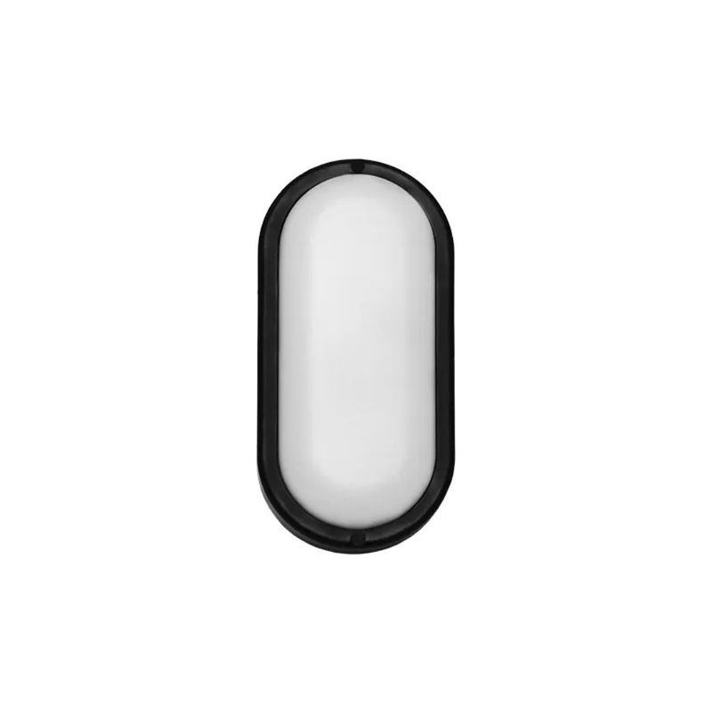Luminaria_arandela_led_tartaruga_phare_12w_6500k_10314640