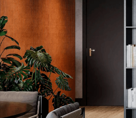 Painel_ripado_urban_10cmx25m_bronze_10091700