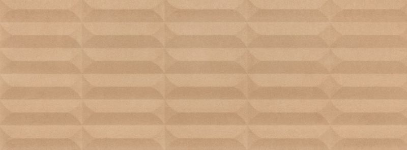 revestimento_a_retificado_guache_pico_mt_45x120_eliane_argila__8049556_9432530