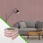 Painel-Ripado-Laminado-de-EVA-Autocolante-Linha-Play-Rosa-Nichele-materias-de-contrucao--5-