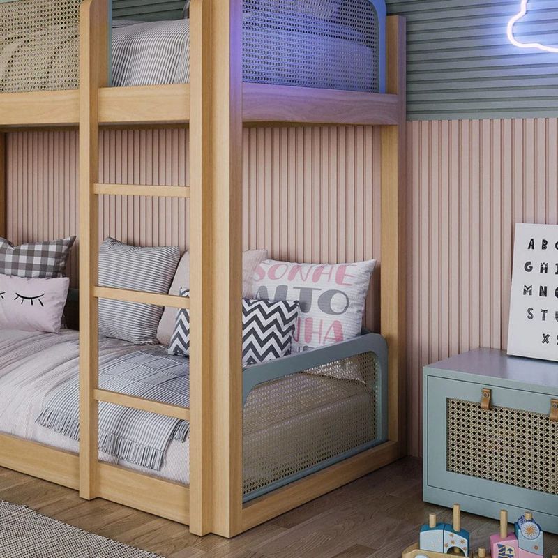 Painel-Ripado-Laminado-de-EVA-Autocolante-Linha-Play-Rosa-Nichele-materias-de-contrucao