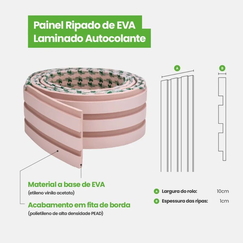 Painel-Ripado-Laminado-de-EVA-Autocolante-Linha-Play-Rosa-Nichele-materias-de-contrucao--3-