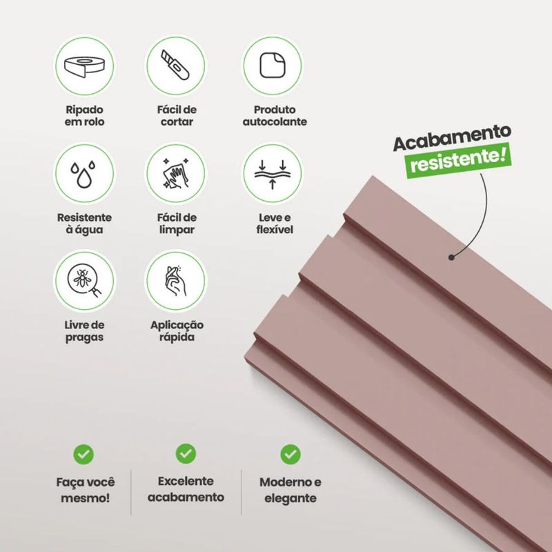 Painel-Ripado-Laminado-de-EVA-Autocolante-Linha-Play-Rosa-Nichele-materias-de-contrucao--2-