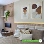 Painel-Ripado-Laminado-de-EVA-Autocolante-Linha-Play-Rosa-Nichele-materias-de-contrucao--4-