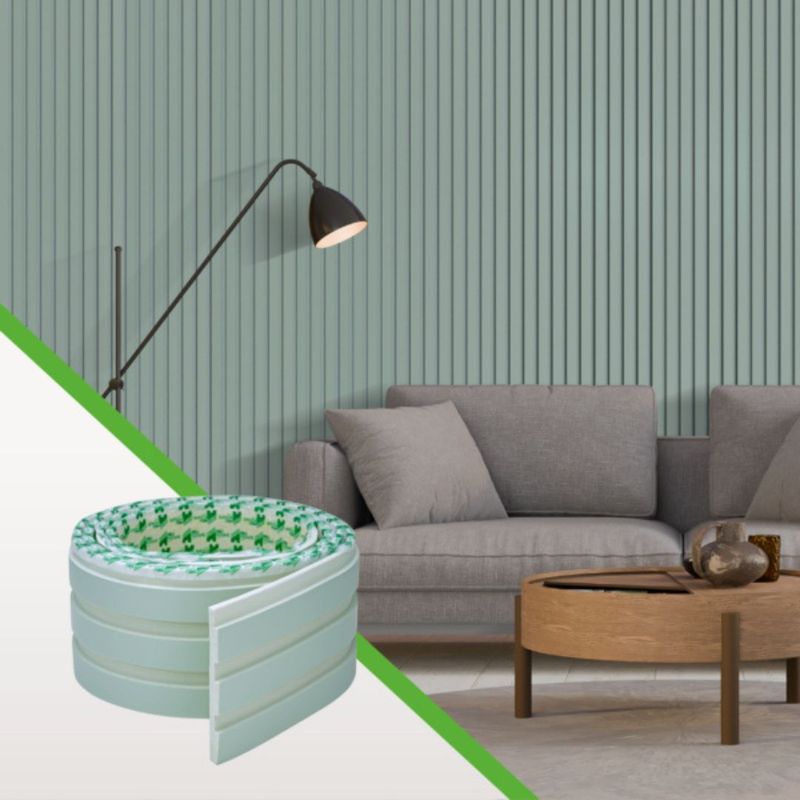 Painel-Ripado-Autocolante-Verde-10cmx10metros-Nichele-materias-de-contrucao--5-