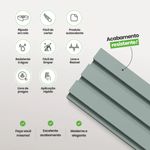 Painel-Ripado-Autocolante-Verde-10cmx10metros-Nichele-materias-de-contrucao--2-