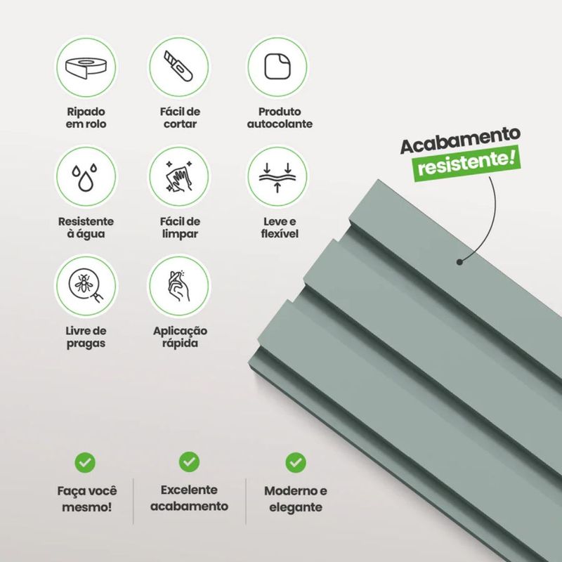 Painel-Ripado-Autocolante-Verde-10cmx10metros-Nichele-materias-de-contrucao--2-