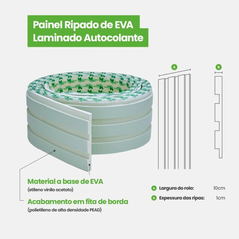 Painel-Ripado-Autocolante-Verde-10cmx10metros-Nichele-materias-de-contrucao--3-